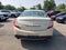 2015 Lincoln MKS Base