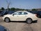 2015 Lincoln MKS Base