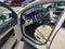 2015 Lincoln MKS Base