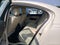 2015 Lincoln MKS Base