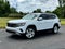 2022 Volkswagen Atlas 2.0T SE w/Technology