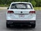 2022 Volkswagen Atlas 2.0T SE w/Technology