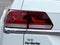 2022 Volkswagen Atlas 2.0T SE w/Technology