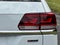 2022 Volkswagen Atlas 2.0T SE w/Technology