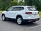 2022 Volkswagen Atlas 2.0T SE w/Technology