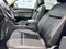 2022 Volkswagen Atlas 2.0T SE w/Technology