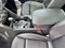 2022 Volkswagen Atlas 2.0T SE w/Technology