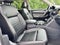 2022 Volkswagen Atlas 2.0T SE w/Technology