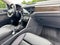 2022 Volkswagen Atlas 2.0T SE w/Technology