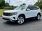 2022 Volkswagen Atlas 2.0T SE w/Technology