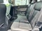 2022 Volkswagen Atlas 2.0T SE w/Technology
