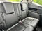 2022 Volkswagen Atlas 2.0T SE w/Technology