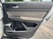 2022 Volkswagen Atlas 2.0T SE w/Technology