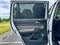 2022 Volkswagen Atlas 2.0T SE w/Technology