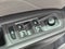 2022 Volkswagen Atlas 2.0T SE w/Technology