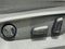 2022 Volkswagen Atlas 2.0T SE w/Technology