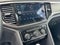 2022 Volkswagen Atlas 2.0T SE w/Technology