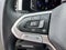 2022 Volkswagen Atlas 2.0T SE w/Technology