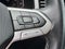 2022 Volkswagen Atlas 2.0T SE w/Technology