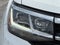 2022 Volkswagen Atlas 2.0T SE w/Technology