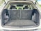 2022 Volkswagen Atlas 2.0T SE w/Technology