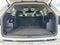 2022 Volkswagen Atlas 2.0T SE w/Technology