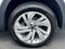 2022 Volkswagen Atlas 2.0T SE w/Technology