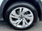 2022 Volkswagen Atlas 2.0T SE w/Technology