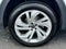 2022 Volkswagen Atlas 2.0T SE w/Technology