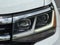 2022 Volkswagen Atlas 2.0T SE w/Technology