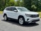 2022 Volkswagen Atlas 2.0T SE w/Technology