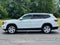 2022 Volkswagen Atlas 2.0T SE w/Technology