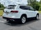 2022 Volkswagen Atlas 2.0T SE w/Technology