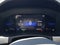 2022 Volkswagen Atlas Cross Sport 2.0T SE