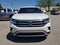 2022 Volkswagen Atlas Cross Sport 2.0T SE