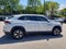 2022 Volkswagen Atlas Cross Sport 2.0T SE