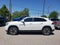 2022 Volkswagen Atlas Cross Sport 2.0T SE