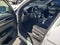 2022 Volkswagen Atlas Cross Sport 2.0T SE