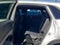 2022 Volkswagen Atlas Cross Sport 2.0T SE