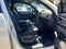 2022 Volkswagen Atlas Cross Sport 2.0T SE