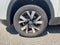 2022 Volkswagen Atlas Cross Sport 2.0T SE