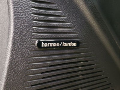 2021 Dodge Challenger SRT Hellcat