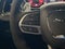 2021 Dodge Challenger SRT Hellcat