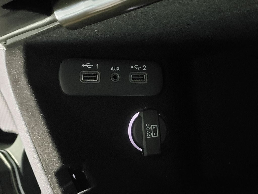 2021 Dodge Challenger SRT Hellcat