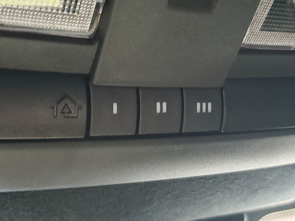 2021 Dodge Challenger SRT Hellcat