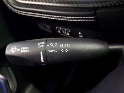 2021 Dodge Challenger SRT Hellcat