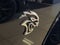 2021 Dodge Challenger SRT Hellcat