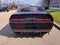 2021 Dodge Challenger SRT Hellcat