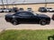 2021 Dodge Challenger SRT Hellcat