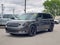 2018 Ford Flex Limited